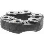 Vaico V20-1065 Gelenk, Längswelle Green Mobility Parts
