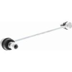 Vaico V32-0010 Stange/Strebe, Stabilisator Vaico V32-0010 Stange/Strebe, Stabilisator