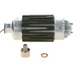 Kraftstoffpumpe 0 580 464 209 Kraftstoffpumpe 0 580 464 209