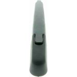 Wischarm, Scheibenreinigung V30-9554 Wischarm, Scheibenreinigung V30-9554