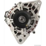 Herth+Buss Jakoparts J5110319 Generator Herth+Buss Jakoparts J5110319 Generator
