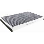 Vemo V40-31-1118-1 Filter, Innenraumluft Vemo V40-31-1118-1 Filter, Innenraumluft