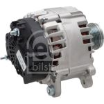 Generator 1003674 Generator 1003674
