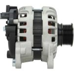 Generator 575.950.090.010 Generator 575.950.090.010