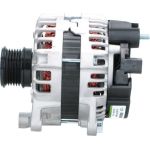 Generator 555.929.175.010 Generator 555.929.175.010