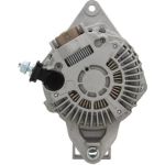 Generator 155.512.095.130 Generator 155.512.095.130