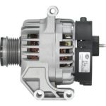 Generator 8EL 011 712-541