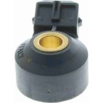 Vemo V70-72-0022 Klopfsensor Green Mobility Parts Vemo V70-72-0022 Klopfsensor Green Mobility Parts