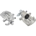 Bremssattel 9290258 Bremssattel 9290258