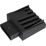 Metzger 2250728 Steuergerät, Kraftstoffpumpe Metzger 2250728 Steuergerät, Kraftstoffpumpe