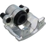 Bremssattel 9291145 Bremssattel 9291145