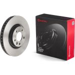 Bremsscheibe 09.9447.11