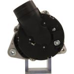 Generator 205.516.150.010 Generator 205.516.150.010