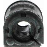 Vaico V25-0861 Lagerung, Stabilisator Vaico V25-0861 Lagerung, Stabilisator