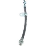 BOSCH 1 987 481 655 Bremsschlauch BOSCH 1 987 481 655 Bremsschlauch
