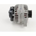 Generator 1 986 A01 166 Generator 1 986 A01 166