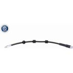 Vaico V25-0899 Bremsschlauch Q+, Erstausrüsterqualität Vaico V25-0899 Bremsschlauch Q+, Erstausrüsterqualität