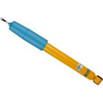 Fahrwerkssatz, Federn/Dämpfer 47-080478 Fahrwerkssatz, Federn/Dämpfer 47-080478