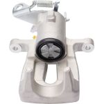 Bremssattel 9298075 Bremssattel 9298075