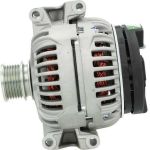 Generator 555.566.150.014 Generator 555.566.150.014