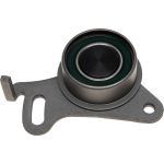 Spannrolle, Zahnriemen T42130 Spannrolle, Zahnriemen T42130