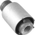 Tedgum 00396800 Lagerung, Lenker