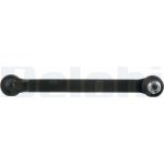Stange/Strebe, Stabilisator TC7564 Stange/Strebe, Stabilisator TC7564