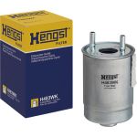 Hengst Filter H483WK Kraftstofffilter Hengst Filter H483WK Kraftstofffilter