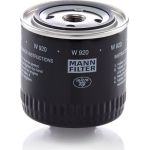 Ölfilter W 920
