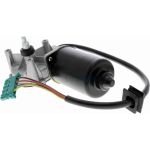 Vemo V30-07-0012 Wischermotor Vemo V30-07-0012 Wischermotor