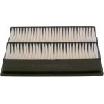 BOSCH F 026 400 129 Luftfilter BOSCH F 026 400 129 Luftfilter