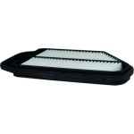 Luftfilter LX 3152
