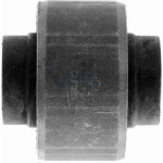 Vaico V38-0313 Lagerung, Lenker Green Mobility Parts Vaico V38-0313 Lagerung, Lenker Green Mobility Parts