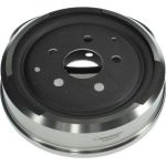 Bremstrommel 0 986 477 033 Bremstrommel 0 986 477 033