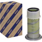 Luftfilter E1596L Luftfilter E1596L