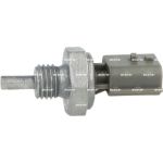 Sensor, Kühlmitteltemperatur 727160