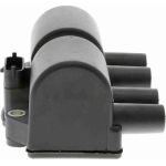 Zündspule V40-70-0039 Zündspule V40-70-0039