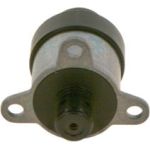 BOSCH 0 928 400 667 Regelventil, Kraftstoffmenge (Common-Rail-System) BOSCH 0 928 400 667 Regelventil, Kraftstoffmenge (Common-Rail-System)