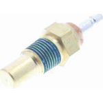 Vemo V53-72-0006 Sensor, Kühlmitteltemperatur Vemo V53-72-0006 Sensor, Kühlmitteltemperatur