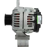 Generator 595.949.090.010 Generator 595.949.090.010