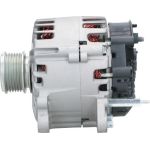 Generator 575.956.150.000 Generator 575.956.150.000