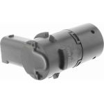 Vemo V46-72-0138 Sensor, Einparkhilfe Green Mobility Parts Vemo V46-72-0138 Sensor, Einparkhilfe Green Mobility Parts
