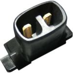 Kompressor, Klimaanlage ACP 188 000S