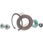 SKF VKBA 3455 Radlagersatz SKF VKBA 3455 Radlagersatz