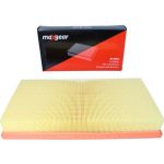 Luftfilter 26-0338