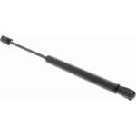 Vaico V10-4100 Gasfeder, Motorhaube Vaico V10-4100 Gasfeder, Motorhaube