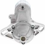 Starter 8EA 012 528-301 Starter 8EA 012 528-301