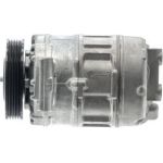 Kompressor, Klimaanlage ACP 513 000P Kompressor, Klimaanlage ACP 513 000P