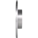 Bremsscheibe 0 986 478 343 Bremsscheibe 0 986 478 343