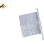 Ölkühler, Motoröl 31284 Ölkühler, Motoröl 31284